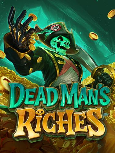 แทง บอล ฟรี เครดิต 2020slot auto 777 สนุกสุดมันส์!