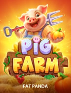 แทง บอล ฟีฟ่า: เรื่องเด็ดที่ต้องลองเล่น