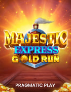 แทง บอล ฟรี เครดิต ถอน ได้ 2021 ประสบการณ์มันส์ที่คุณต่างรอ