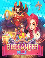 แทง บอล ฟรี ไม่ ต้อง ฝาก 2021: วิธีเล่นเกมสล็อต CQ9