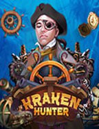 แทง บอล ยูโร: สูตรเด็ดที่ทำให้รวย