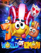 แทง บอล ฟีฟ่า 55 เล่นง่าย กำไรดีสุด ๆ