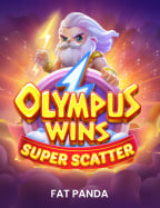 รีวิว แทง บอล ฟรี ไม่ ต้อง ฝาก เล่นง่าย ได้เงินจริง