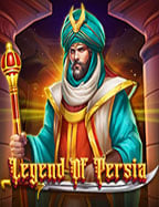 แทง บอล รอง สุดมันส์ในเกมสล็อต PG Slot