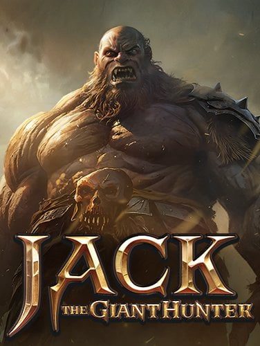 แทง บอล มือใหม่คา สิ โน ฝาก ถอน ไม่มี ขั้น ต่ํา แบบมือโปร