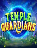 แทง บอล มือใหม่คา สิ โน ฝาก ถอน ไม่มี ขั้น ต่ํา: เคล็ดลับการเล่น