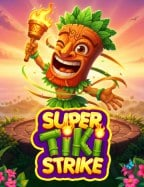 รับ เครดิต ฟรี 30 บาท ฟินๆ ไปลองเล่นกันเลย!