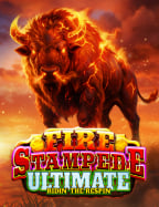 รับ เครดิต ฟรี 50 บาทสมัคร pg slot ไม่มี ขั้น ต่ํา สุดคุ้มค่า