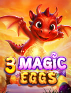 สูตรเด็ด! เล่นสล็อตรับ เครดิต ฟรี 50 บาท ง่ายๆ