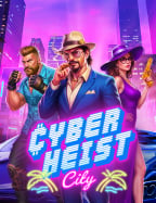 รับ เครดิต ฟรี 50 ถอน ได้ 300 ลองแล้วคุ้มจริงไหม