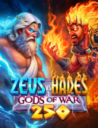 รับ เครดิต ฟรี 50 บาท เล่นสล็อตแบบไม่ต้องลงทุน