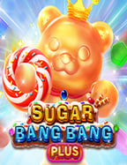 เทคนิคสุดเจ๋ง รับ เครดิต ฟรี 50 แค่ ยืนยัน เบอร์