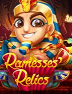 สนุกเว่อร์! รับ เครดิต ฟรี 50live22 ฝาก 20 ลุ้นง่ายได้จริง