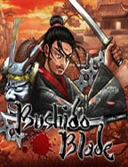 ลอง เล่น เกม pg บนแพลตฟอร์มที่น่าตื่นเต้น