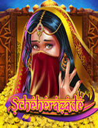 เจาะลึกประสบการณ์ลอง เล่น เกม สล็อตออนไลน์