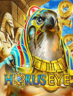 เคล็ดลับลอง เล่น สล็อต โจ๊ก เกอร์ แสนสนุกกับเพื่อนๆ