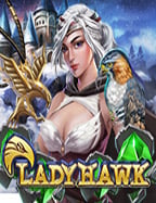 ลอง เล่น สล็อต ฟรี: ประสบการณ์ที่ไม่ควรพลาดสำหรับมือใหม่