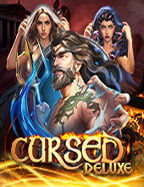 ลอง เล่น สล็อต ออนไลน์: วิธีเล่นที่มือใหม่ควรรู้