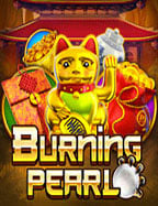 ลอง เล่น สล็อต xoslot1234 xo แจก เดิมพัน ฟรี กับ PG Slot