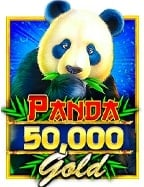 เปิดประสบการณ์ ลอง เล่น สล็อต ฟรี แบบฟินๆ ไม่เสียตังค์