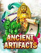 ลอง เล่น สล็อต xo: เปิดสูตรลับเพื่อเพิ่มชัยชนะ