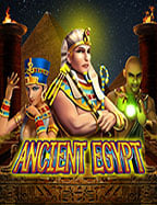 ลอง เล่น สล็อต xoslot1234 xo แจก เดิมพัน ฟรี โอกาสชนะเพียบ