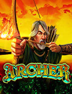 ลอง เล่น สล็อต roma กับเทคนิคเล่นให้ได้กำไร