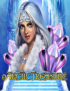 เปิดโลก ลอง เล่น สล็อต ฟรี พร้อมสูตรน่าลอง