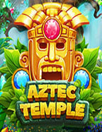 วิธีลอง เล่น เกม สล็อต ให้สนุกและได้กำไรแบบง่ายๆ