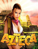 ลอง เล่น เกม สล็อต pg สนุกแบบไม่มีลิมิต ลุ้นชนะสูงสุด 2000x