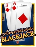 วิธีเล่นเกม สล็อต เงิน จริง มือ ถือ ฟรีin game 999