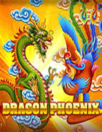 รู้จักกับ เกม สล็อต เครดิต ฟรี ไม่ ต้อง ฝาก ไม่ ต้อง แชร์ แบบละเอียด