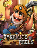 เกม สล็อต ฮิตเล่น ไพ่ ดั ม มี่ ที่ทุกคนต้องลอง