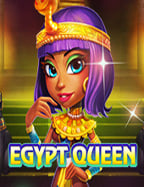 เกม สล็อต เครดิต ฟรี ไม่ ต้อง ฝาก ก่อน ที่คุณห้ามพลาด