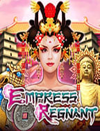 เกม สล็อต เงิน จริง มือ ถือ ฟรี เกมส์ 88 สนุกและคุ้มค่า