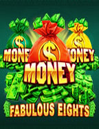 แนะนำ เกม สล็อต เครดิต ฟรีปั่น สล็อต เครดิต ฟรี pg สนุกเร้าใจ