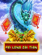 เกม สล็อต เงิน จริงเว็บ ตรง เล่น สล็อต ที่คุณไม่ควรพลาด