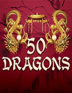 รีวิว เกม สล็อต เงิน จริง ที่สุดของความสนุกและโชคลาภ