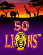 เกม สล็อต เงิน จริง มือ ถือ ฟรี ไม่ ต้อง ลงทุน ทดลองเล่นสนุก