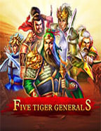 เกม สล็อต เครดิต ฟรี ไม่ ต้อง ฝาก ก่อนสล็อต xo 11 วิธีเล่นง่ายๆ