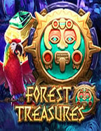 เกม สล็อต เครดิต ฟรี ไม่ ต้อง ฝาก ไม่ ต้อง แชร์ ที่คุณต้องลอง