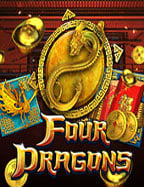 เกม สล็อต เงิน จริง มือ ถือ ฟรี สนุก เปลี่ยนทองเป็นเงิน