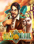 เกม สล็อต เงิน จริง มือ ถือ ฟรีin game 999 สนุกไม่แพ้ใคร