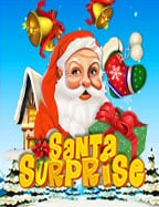 สูตรเด็ด สล็อต ออนไลน์ ฟรี เครดิต 2019 ไม่ ต้อง แชร์ ที่ห้ามพลาด