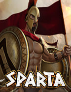 รีวิวสล็อต ออนไลน์ ฟรี เครดิต 2020 จาก Joker Gaming