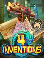 สล็อต ออนไลน์ ฟรี เครดิต 300 ที่ไม่ควรพลาดเลยนะแก!