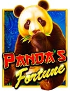 ทำไมสล็อต ออนไลน์ ฟรี เครดิต ฝาก ขั้น ต่ํา 100 ถึงน่าสนใจ?