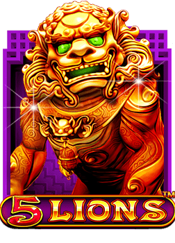 เปิดประสบการณ์ สูตร บา คา ร่า 285bet kiss918 สมัคร สมาชิก