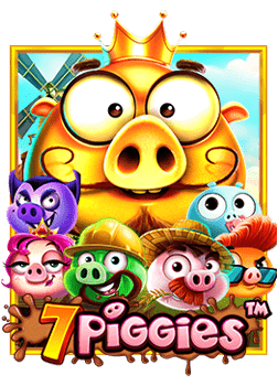 สูตร บา คา ร่า 285bet kiss918 สมัคร สมาชิก เล่นง่ายได้จริง