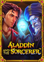 สูตร บา คา ร่า 365: รีวิวเคล็ดลับชนะเกมจาก NetEnt